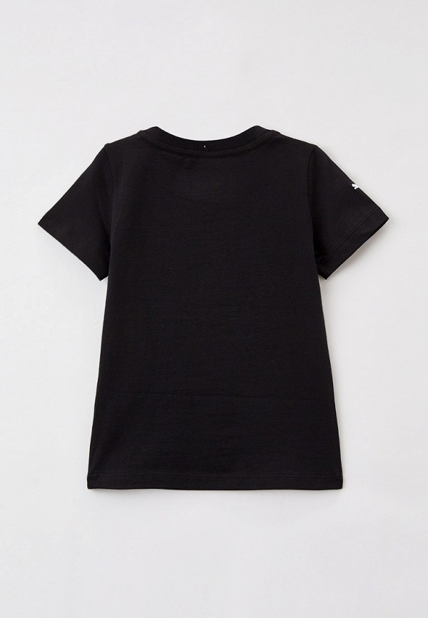 фото Футболка puma