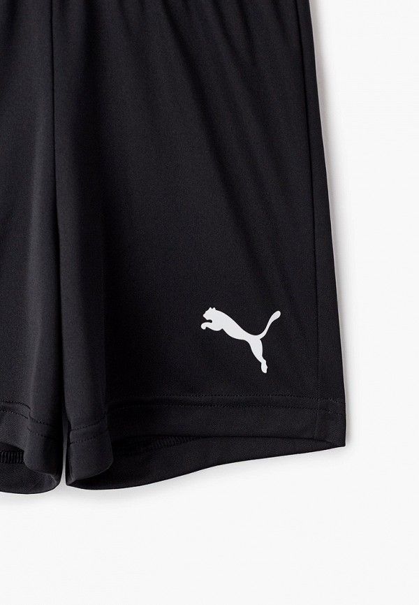 фото Шорты спортивные puma