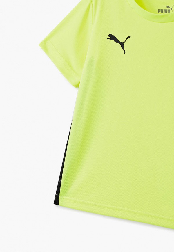 фото Футболка спортивная puma