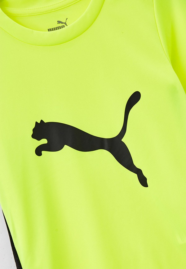 фото Футболка спортивная puma