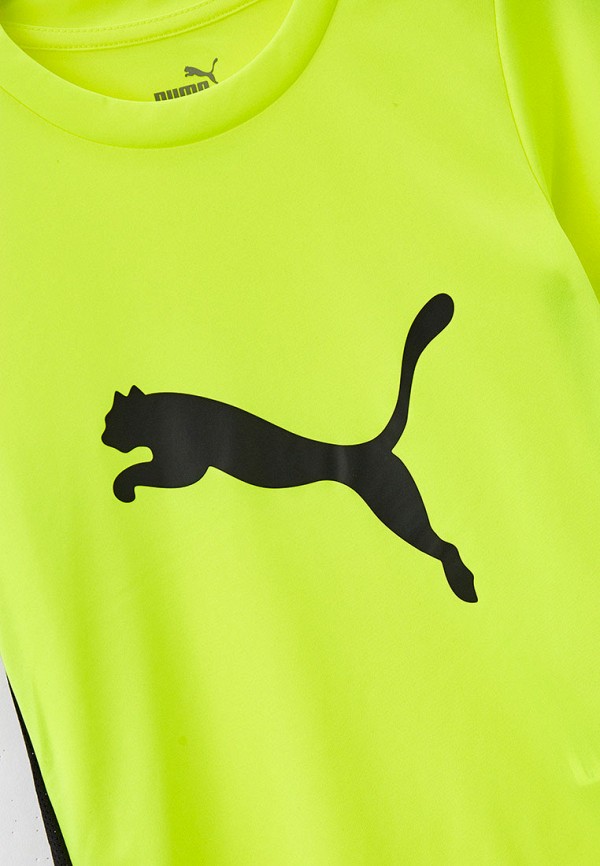фото Футболка спортивная puma