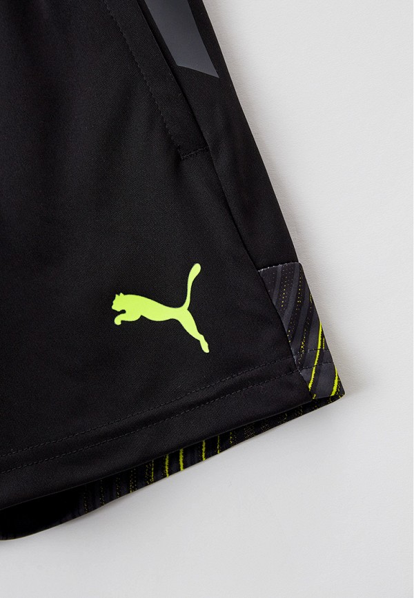 фото Шорты спортивные puma