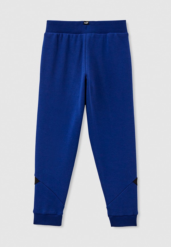 фото Брюки спортивные puma