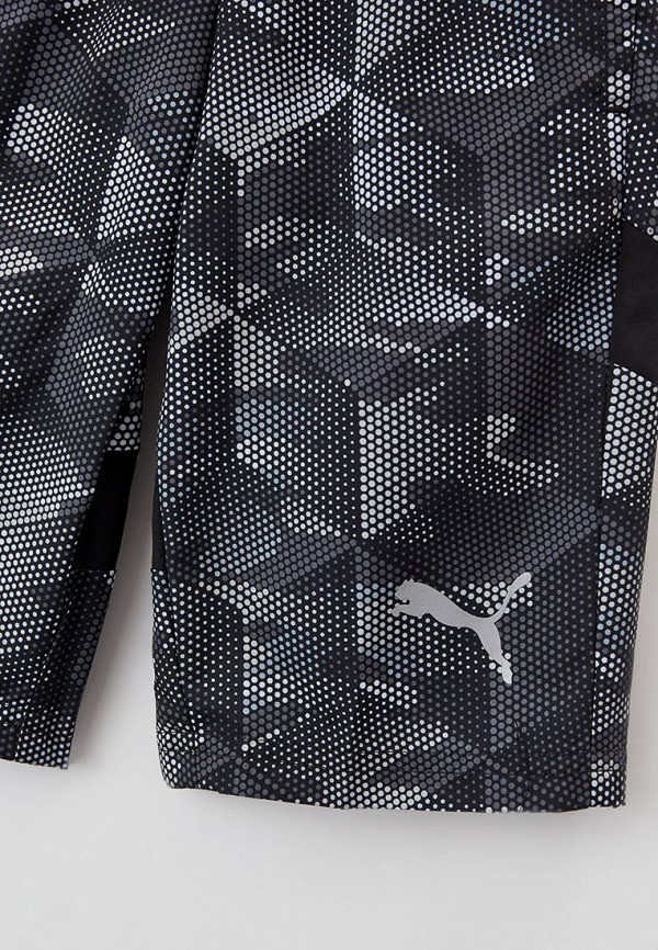 фото Шорты спортивные puma