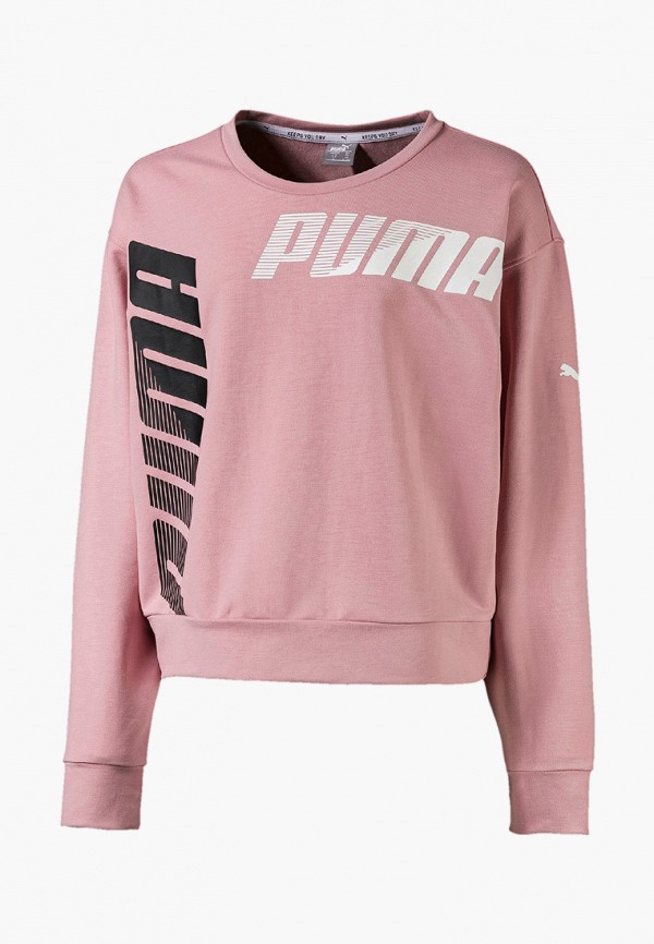 фото Свитшот PUMA