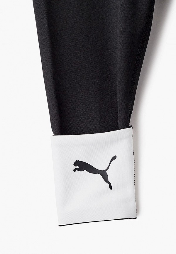 

Леггинсы PUMA, Черный, Modern Sports Leggings G