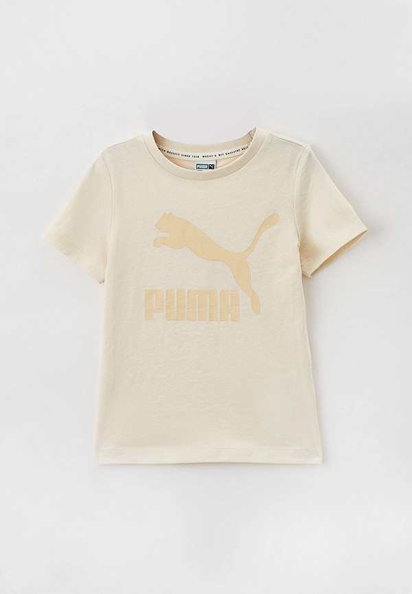 Костюм спортивный PUMA разноцветный 530208 PU053EGMJZF4