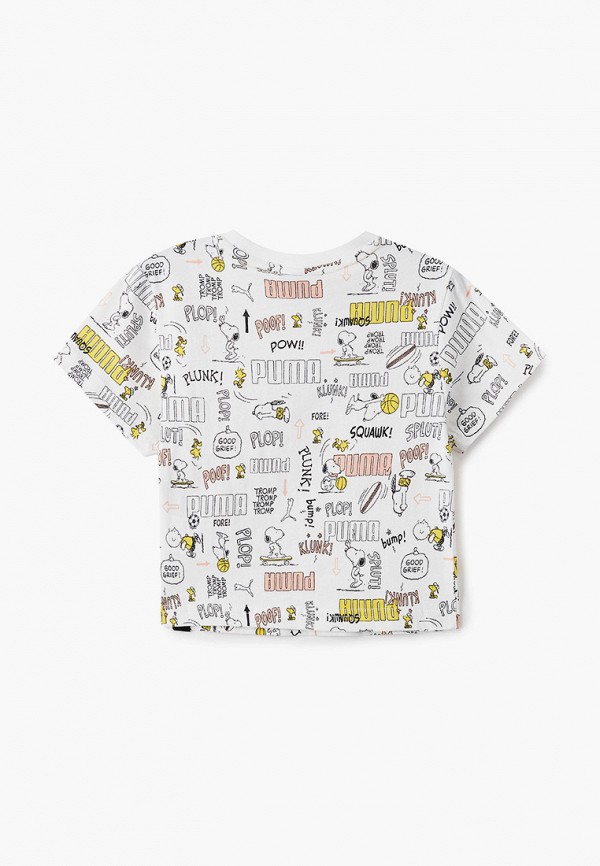 фото Футболка puma