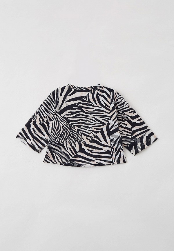 фото Лонгслив puma