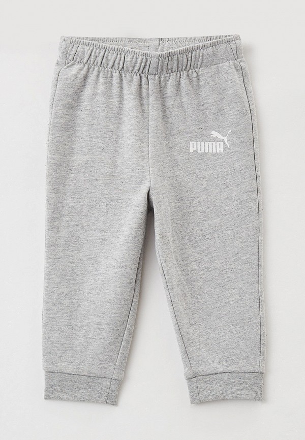 фото Костюм спортивный puma