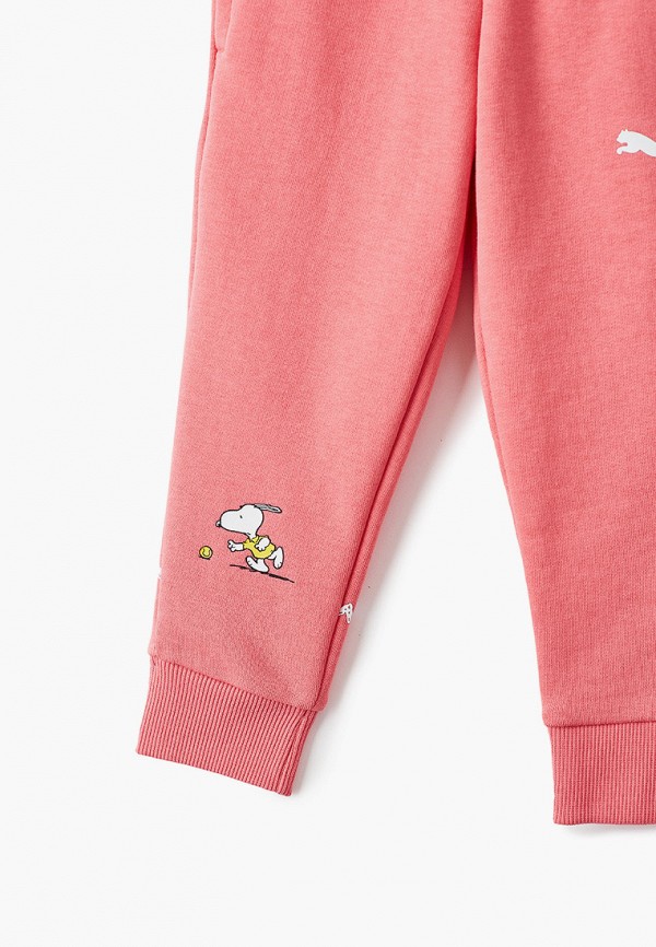 фото Брюки спортивные puma