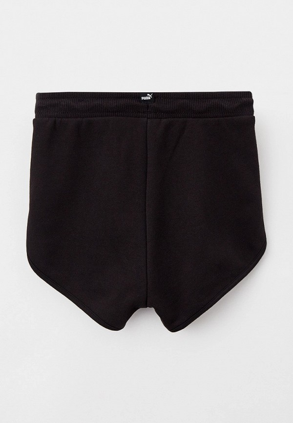 фото Шорты спортивные puma