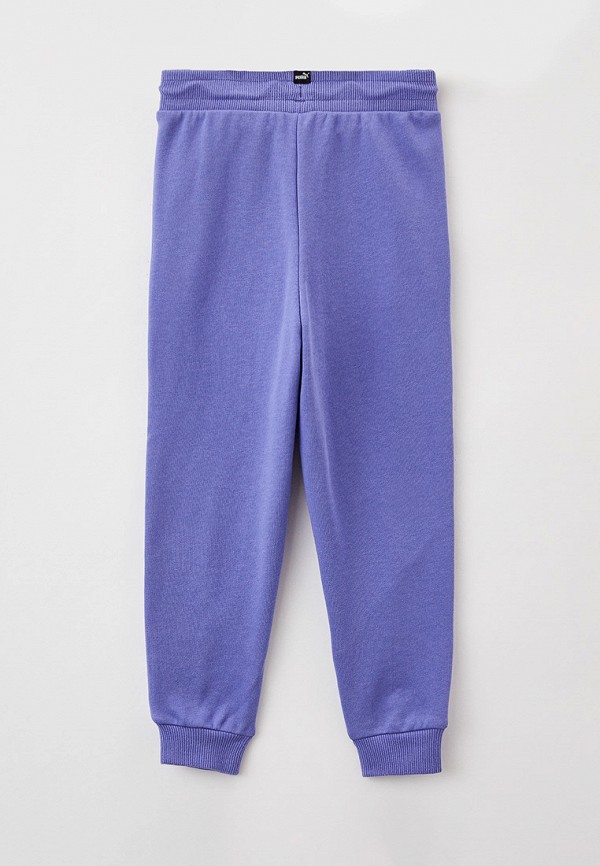 фото Брюки спортивные puma