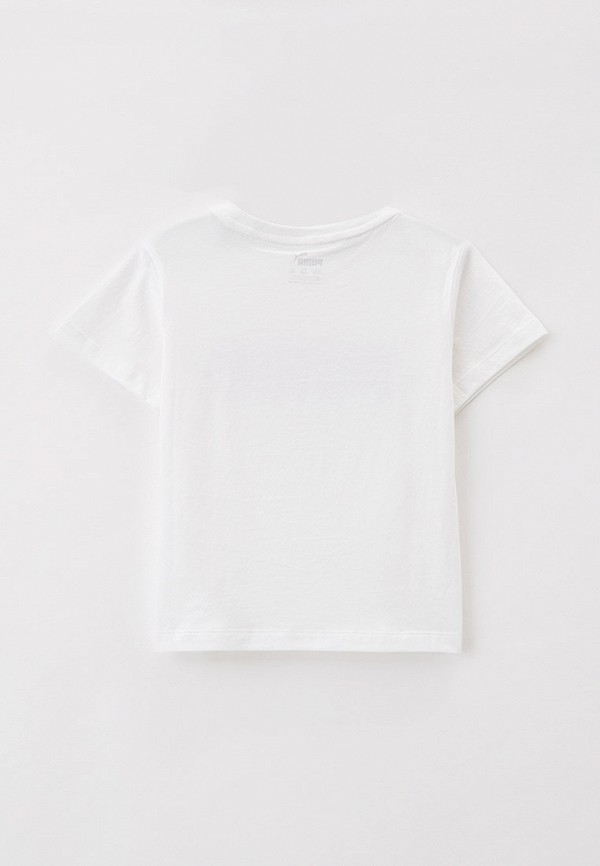 фото Футболка puma