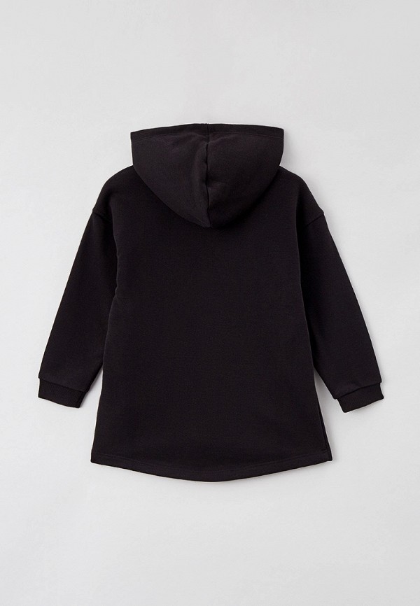 фото Худи puma