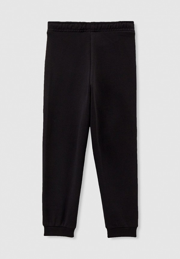 фото Брюки спортивные puma