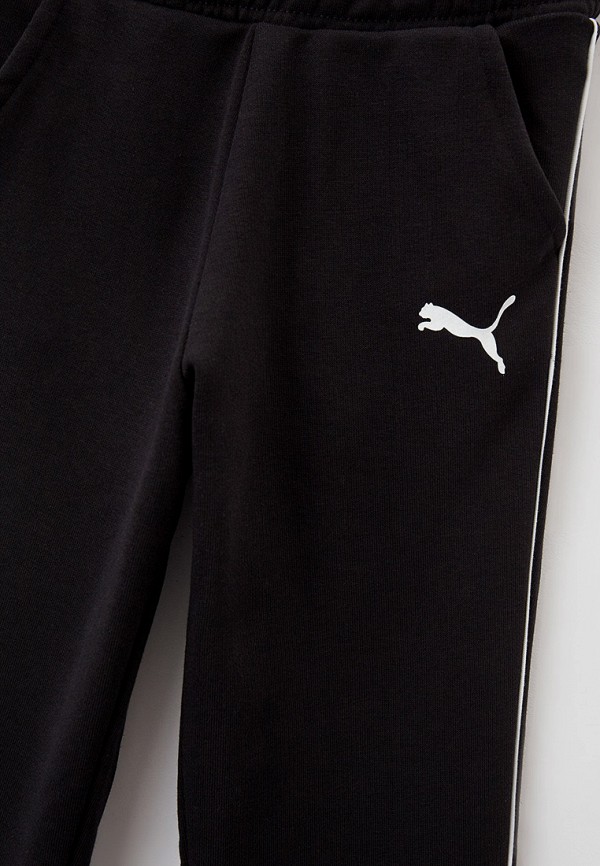 фото Брюки спортивные puma