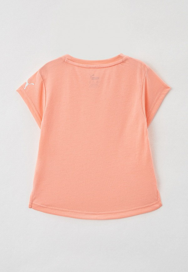 фото Футболка puma