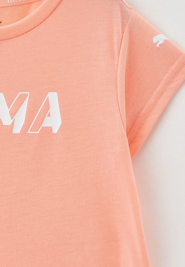 фото Футболка puma