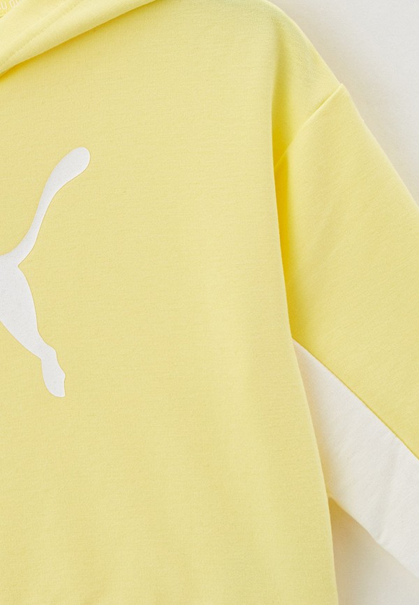 фото Худи puma