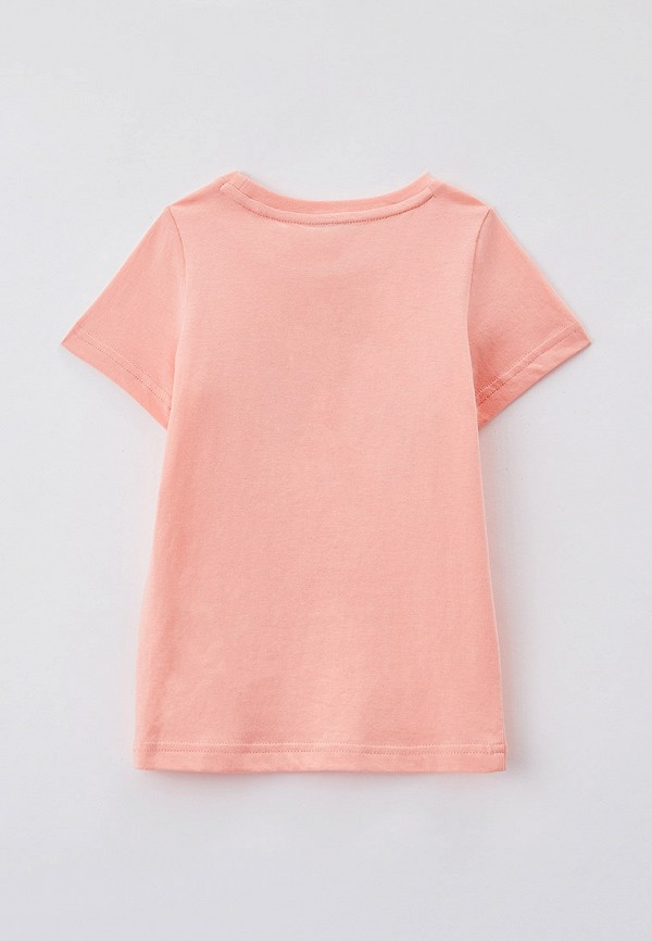 фото Футболка puma