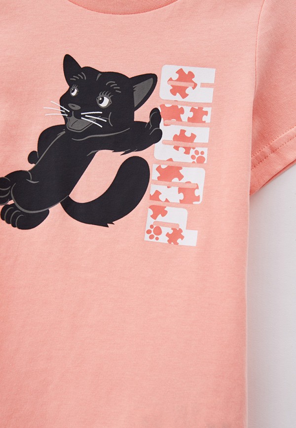 фото Футболка puma