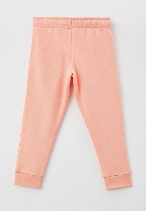 фото Брюки спортивные puma