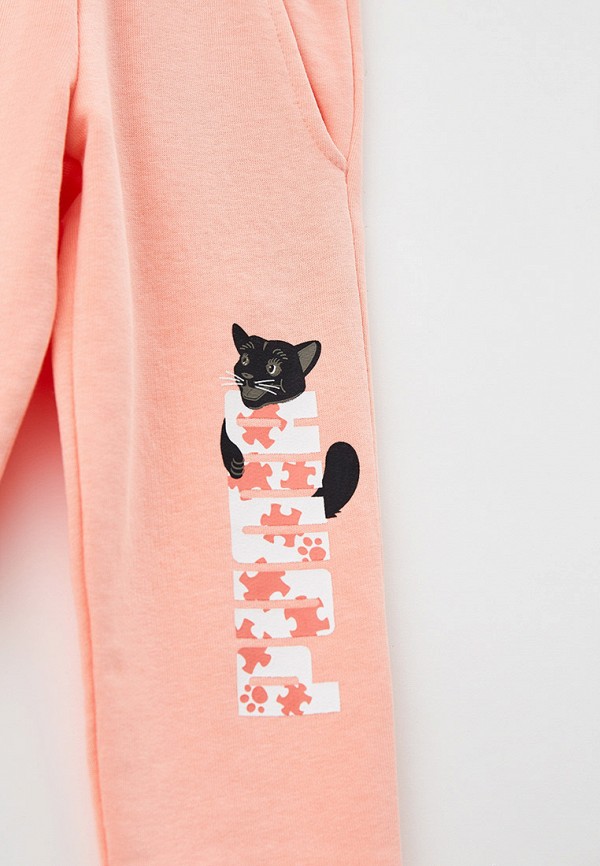 фото Брюки спортивные puma