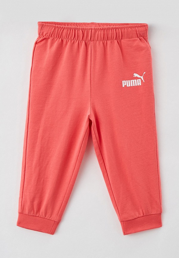 фото Костюм спортивный puma