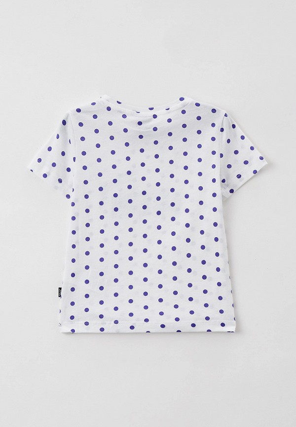 фото Футболка puma