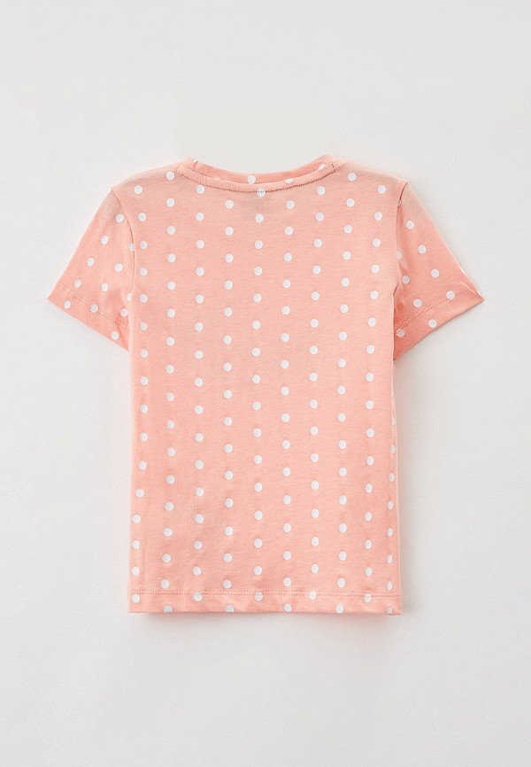 фото Футболка puma