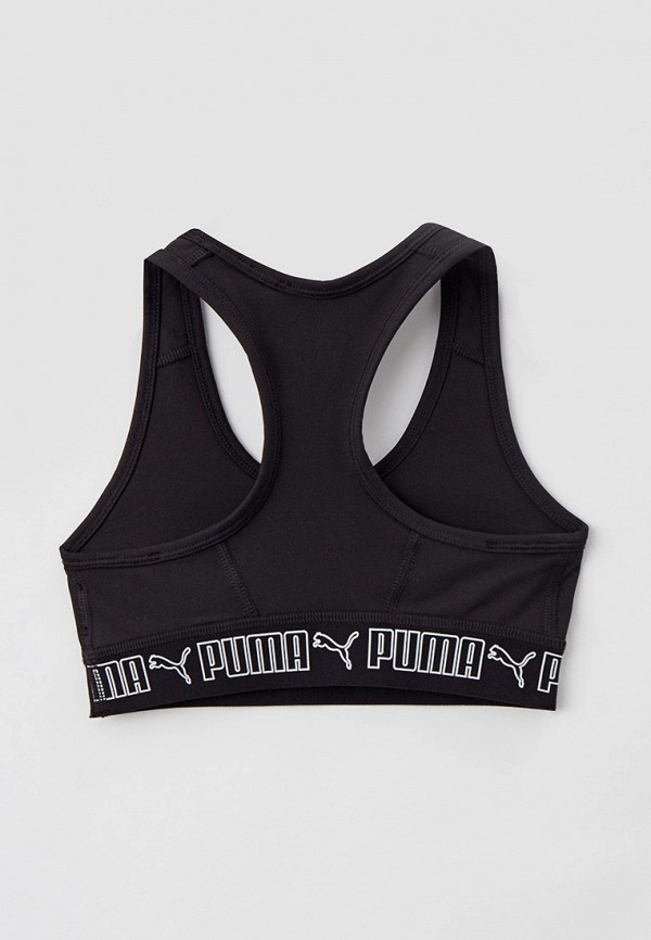 фото Топ спортивный puma