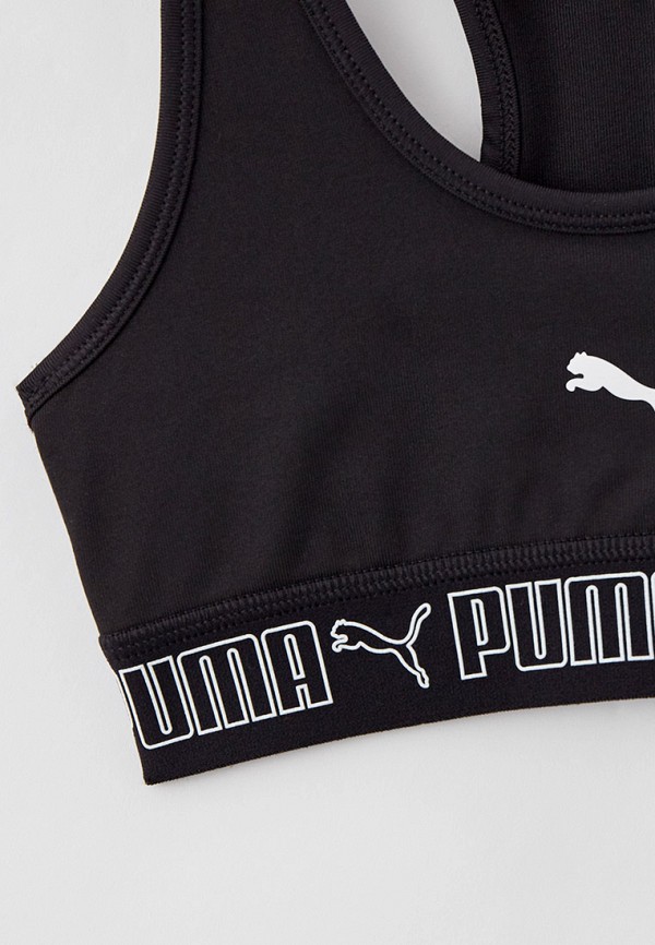 фото Топ спортивный puma