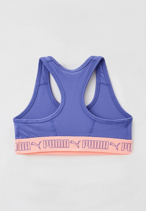 фото Топ спортивный puma