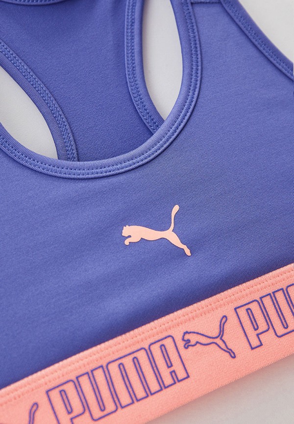 фото Топ спортивный puma