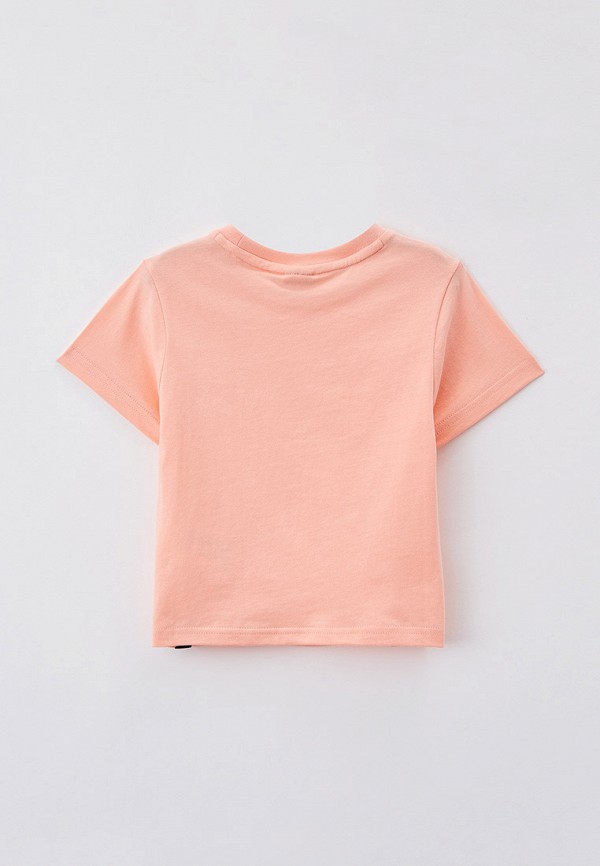 фото Футболка puma