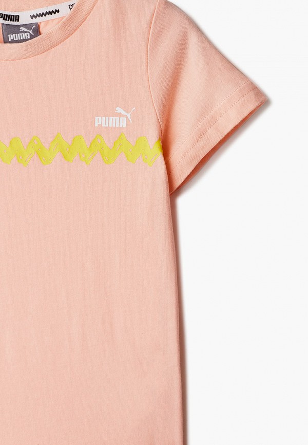 фото Футболка puma