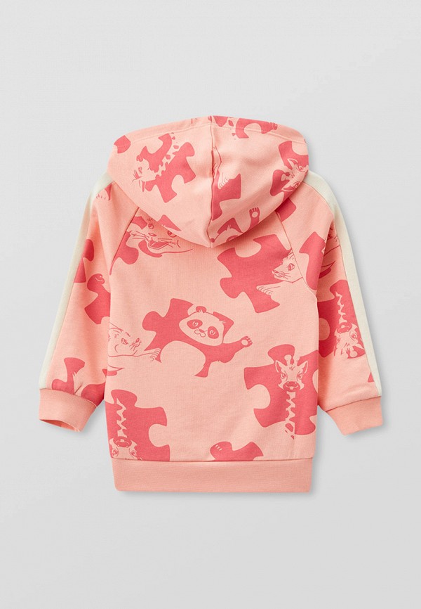 фото Худи puma