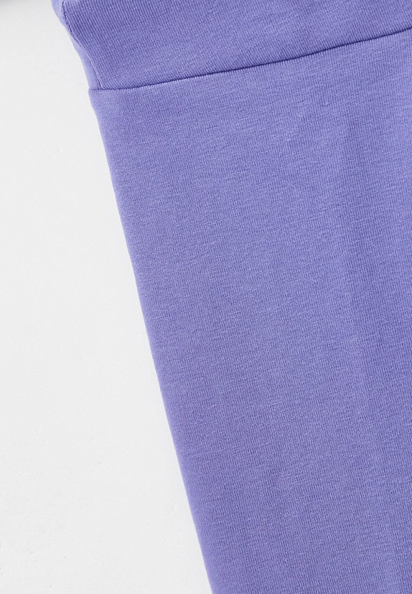 фото Леггинсы puma