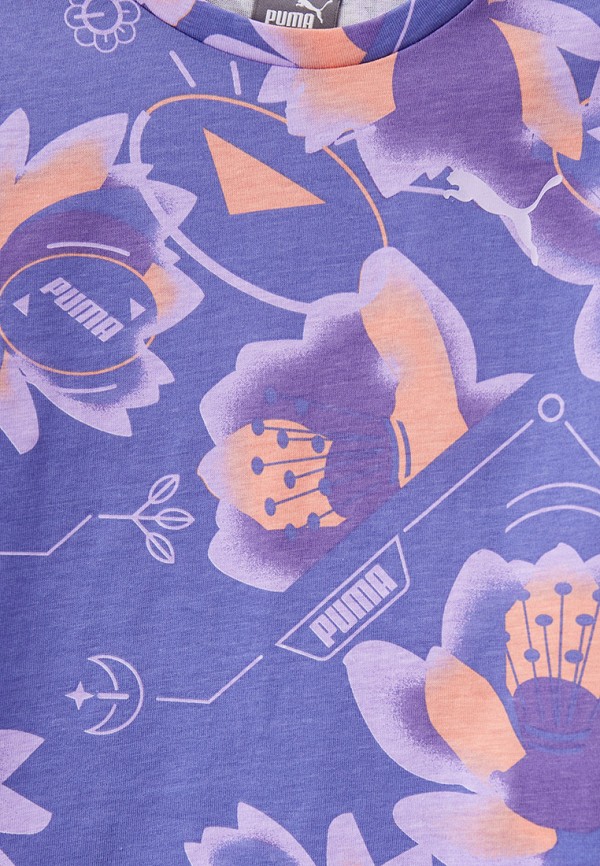 фото Футболка puma