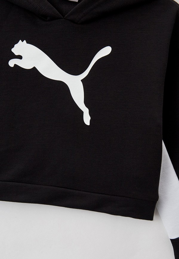 фото Худи puma