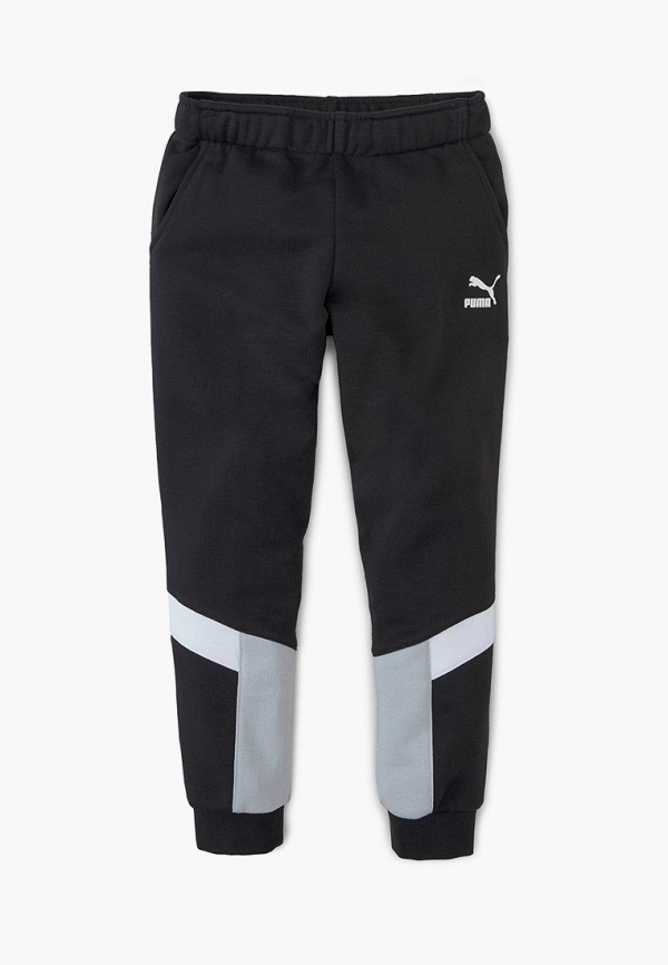 

Брюки спортивные PUMA, Черный, Animals MCS Sweatpants