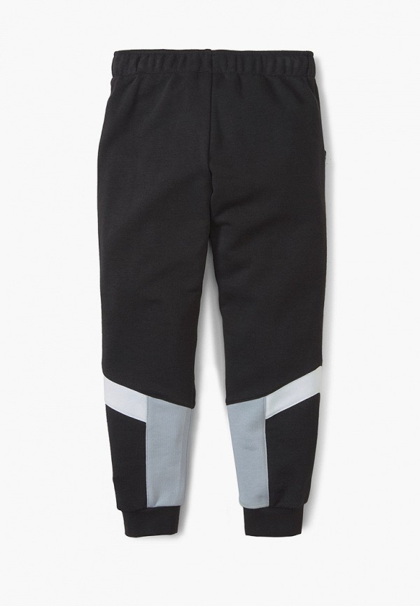 

Брюки спортивные PUMA, Черный, PUMA PU053EKJZRC5