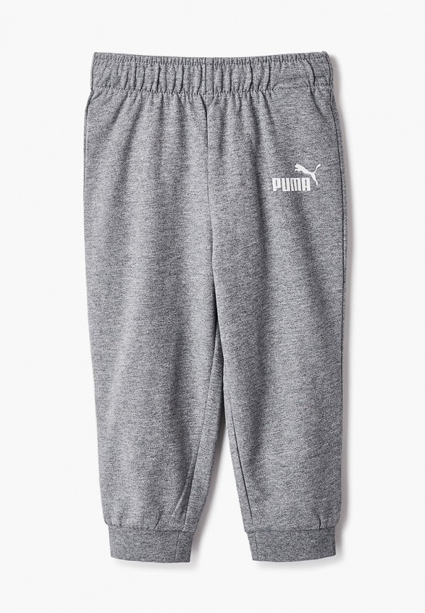 

Костюм спортивный PUMA, Серый, PUMA PU053EKJZRE6