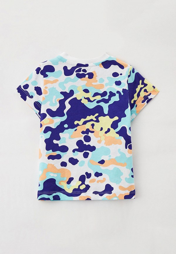 фото Костюм спортивный puma