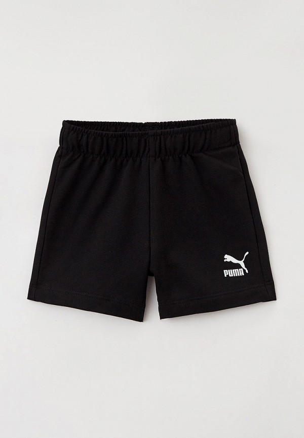 фото Костюм спортивный puma