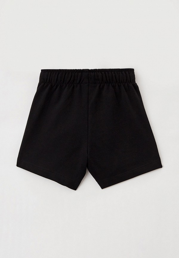 фото Костюм спортивный puma