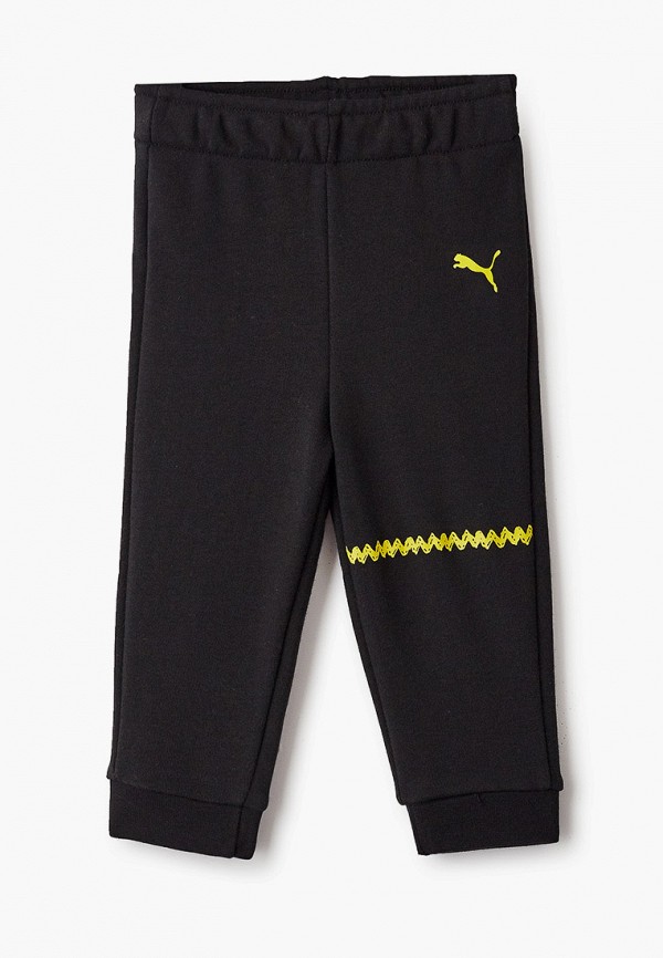 фото Костюм спортивный puma