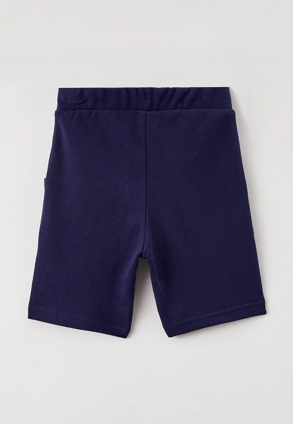 фото Шорты спортивные puma