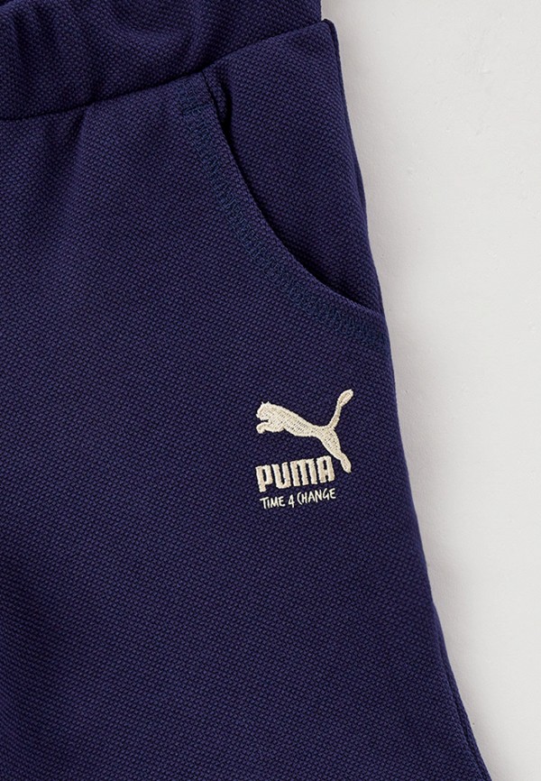 фото Шорты спортивные puma